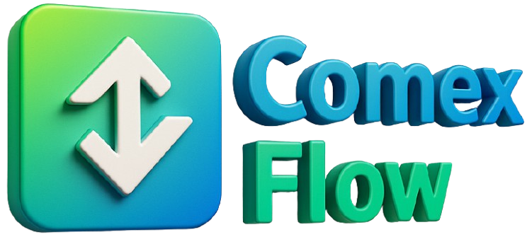 ComexFlow
